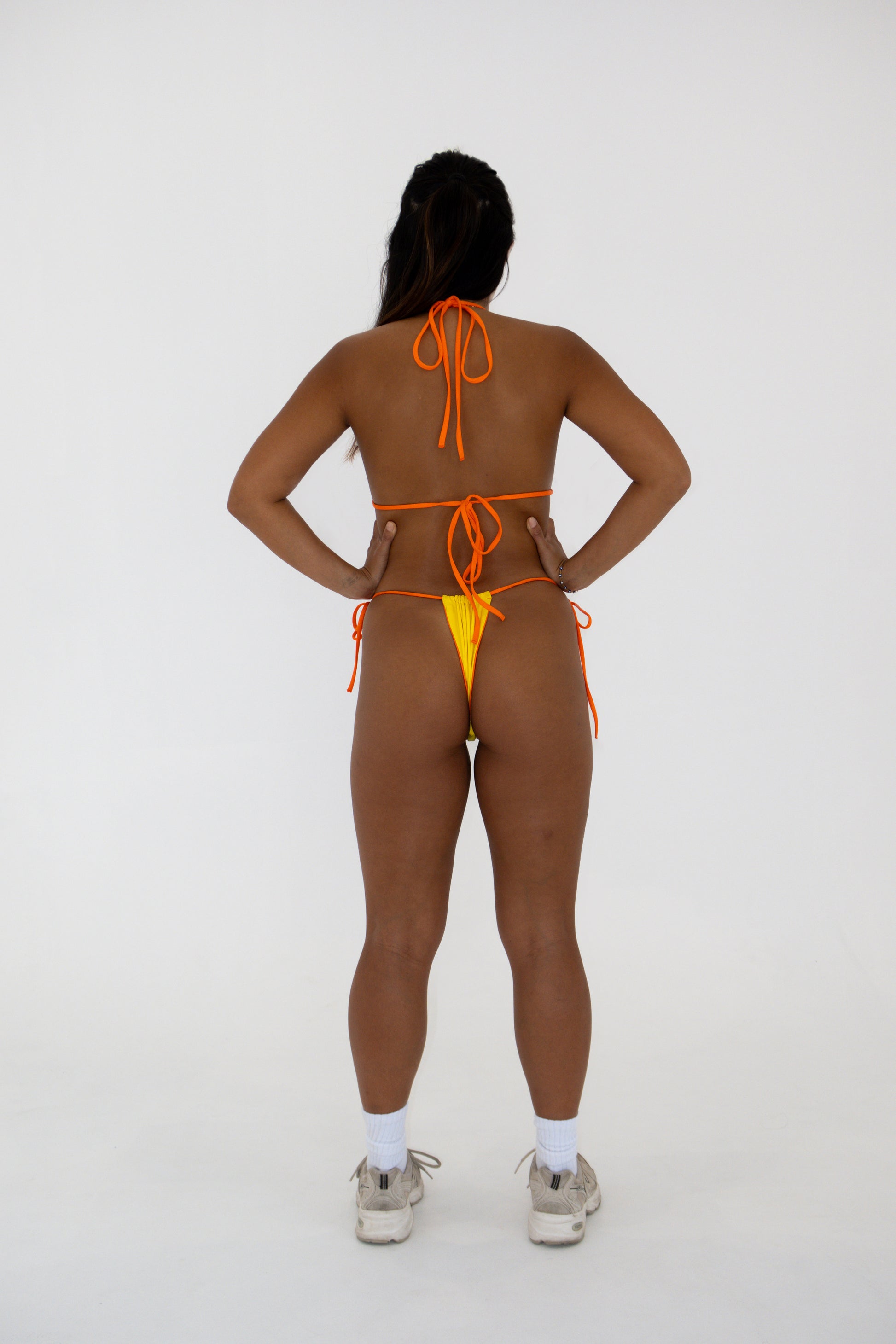 one piece swimwear swimwear australia womens swimwear australian swimwear swimwearnear me two piece swimwear swimwear sale one piece swimwear australia australian swimwear brands gold coast swimwear swimwear for small boobs bikinis swimwears women swimwear bikini swimwear swimwear galore